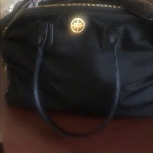 Jemma Travel bag